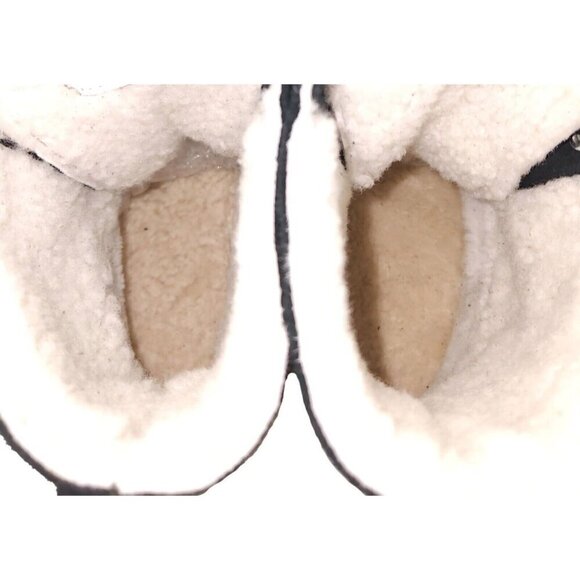 Diemme Suede Antara Boots In Anthracite Deer 41 9 Black Mens New - Picture 11 of 16